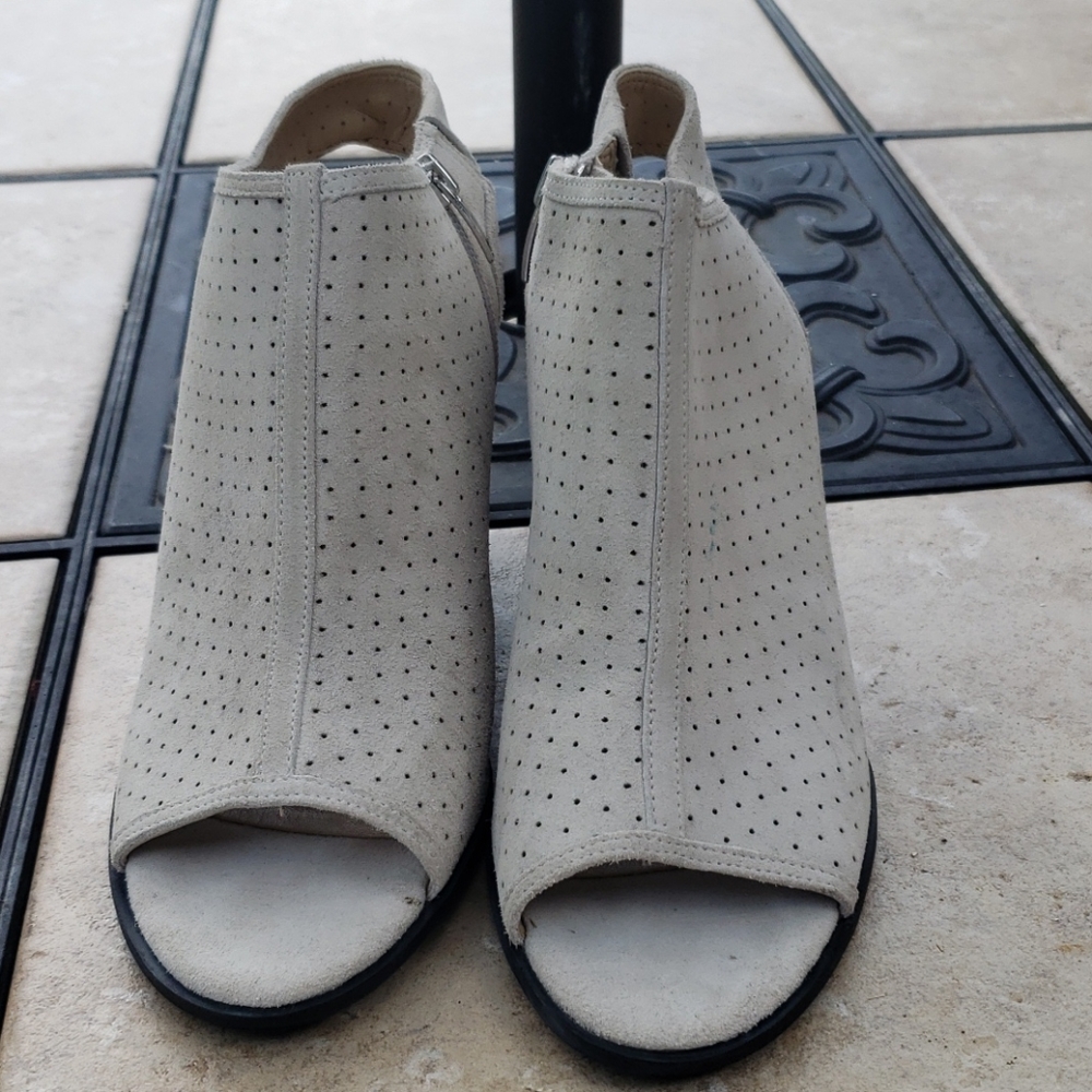 Via Espiga sandals - Picture 2 of 9